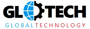 GLOTECH s.r.o.