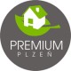 PREMIUM STAVBY A STŘECHY PLZEŇ 