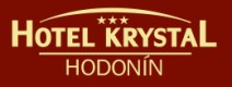 RESTAURACE KRYSTAL 
