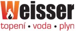 WEISSER INSTALACE s.r.o.