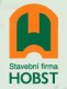 Stavební firma HOBST a.s.