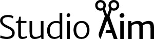 STUDIO AIM 