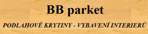 BB PARKET-BELICA MILAN 