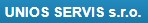 UNIOS SERVIS s.r.o.