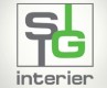 ŠG INTERIER 