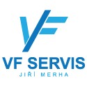 VFSERVIS s.r.o.