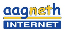 AAGNETH PROVIDER 