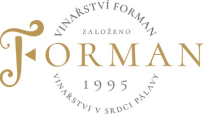 PENZION U FORMANŮ 
