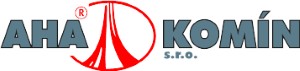 AHA KOMÍN s.r.o.