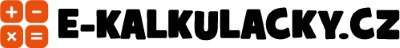 IKAN partner s.r.o.