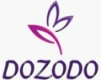 DOZODO.CZ-ZDRAVOTNÍ OBUV-DĚTSKÉ OBLEČENÍ 