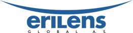 ERINLES GLOBAL, a.s.