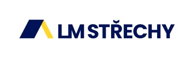 LM STŘECHY 