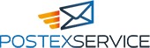 POSTEX SERVICE s.r.o.