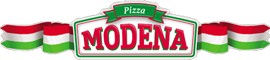 Pizza Modena s.r.o.