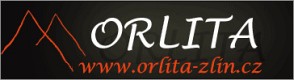 Orlita, s.r.o.