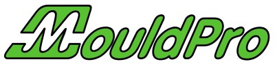 MOULDPRO ZLÍN s.r.o.