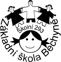 ZŠ Bechyně 