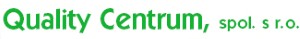 Quality Centrum, spol. s r.o.