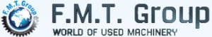 F.M.T. GROUP s.r.o.