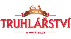 KIŠA IVO-TRUHLÁŘSTVÍ 