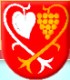 Obec Pašovice 