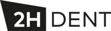 2H dent s.r.o.