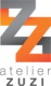 Projekční atelier ZUZI s.r.o.