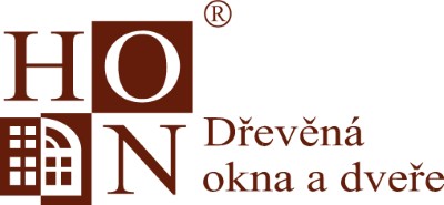 HON-OKNA, DVEŘE, s.r.o.