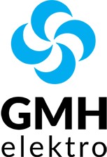 GMH ELEKTRO, spol. s r.o.