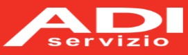 ADI SERVIZIO s.r.o.