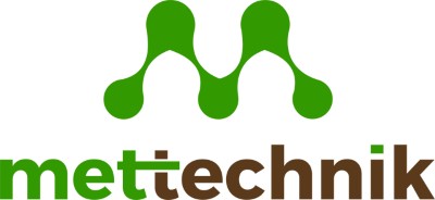 MET TECHNIK s.r.o.
