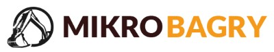 LUTY s.r.o.