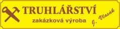 VLASÁK JOSEF-TRUHLÁŘSTVÍ 