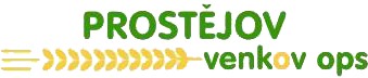 Prostějov venkov o.p.s.