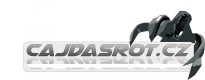 CAJDA ŠROT-SBĚRNÉ SUROVINY