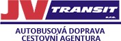 JV Transit s.r.o.