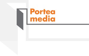 Portea media s.r.o.