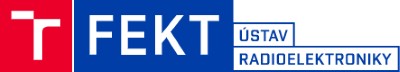 VYSOKÉ UČENÍ TECHNICKÉ V BRNĚ-ÚSTAV RADIOELEKTRONIKY 