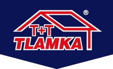 TLAMKA-SÁDROKARTONY, s.r.o.