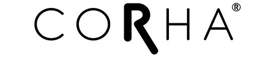 C O R H A Jihlava, s.r.o.