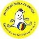 MŠ ZVONEČEK 