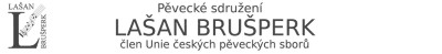 Pěvecké sdružení Lašan Brušperk 