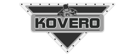 KOVERO.EU s.r.o.