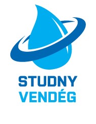 STUDNY VENDÉG 