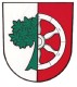 Obec Pohoří 
