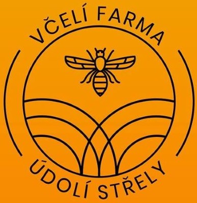 Údolí Střely s.r.o.