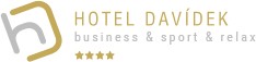 HOTEL DAVÍDEK 