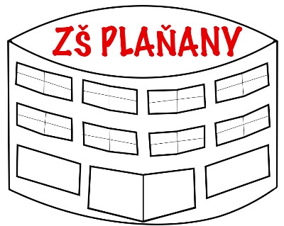 ZŠ Plaňany 
