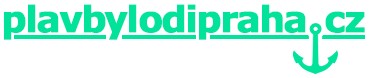PLAVBY LODÍ PRAHA s.r.o.